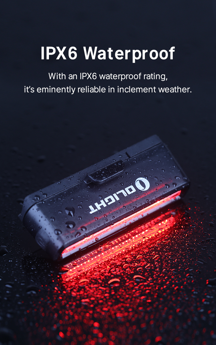 Olight RN 400+Seemee 30 C Pack - Olight Canada