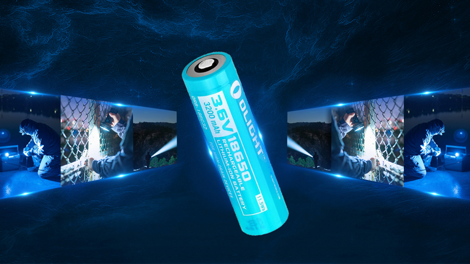 Should lithium batteries be completely drained before charging