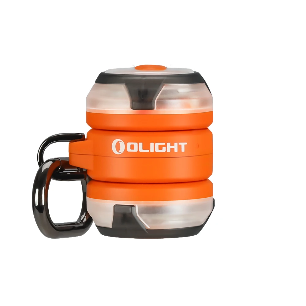 Olight Gober Kit Safety Strobe Light