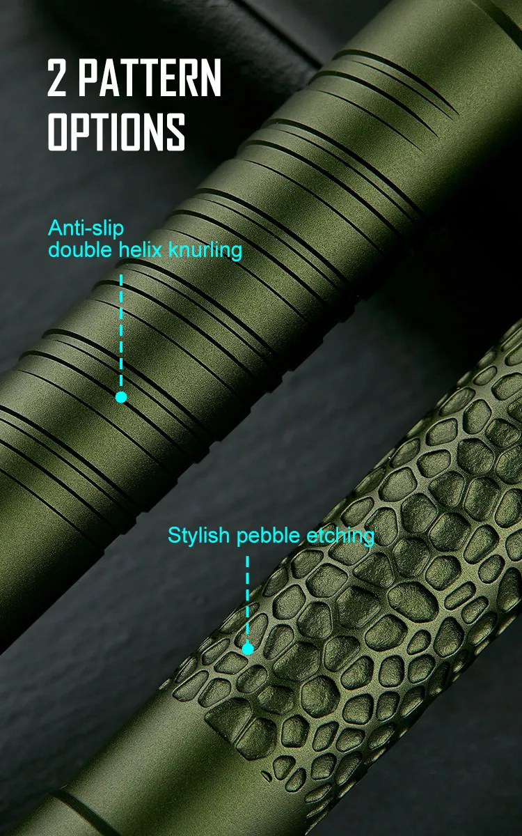 Olight i5T Plus Cool White Pack | Olight Canada - Olight Canada