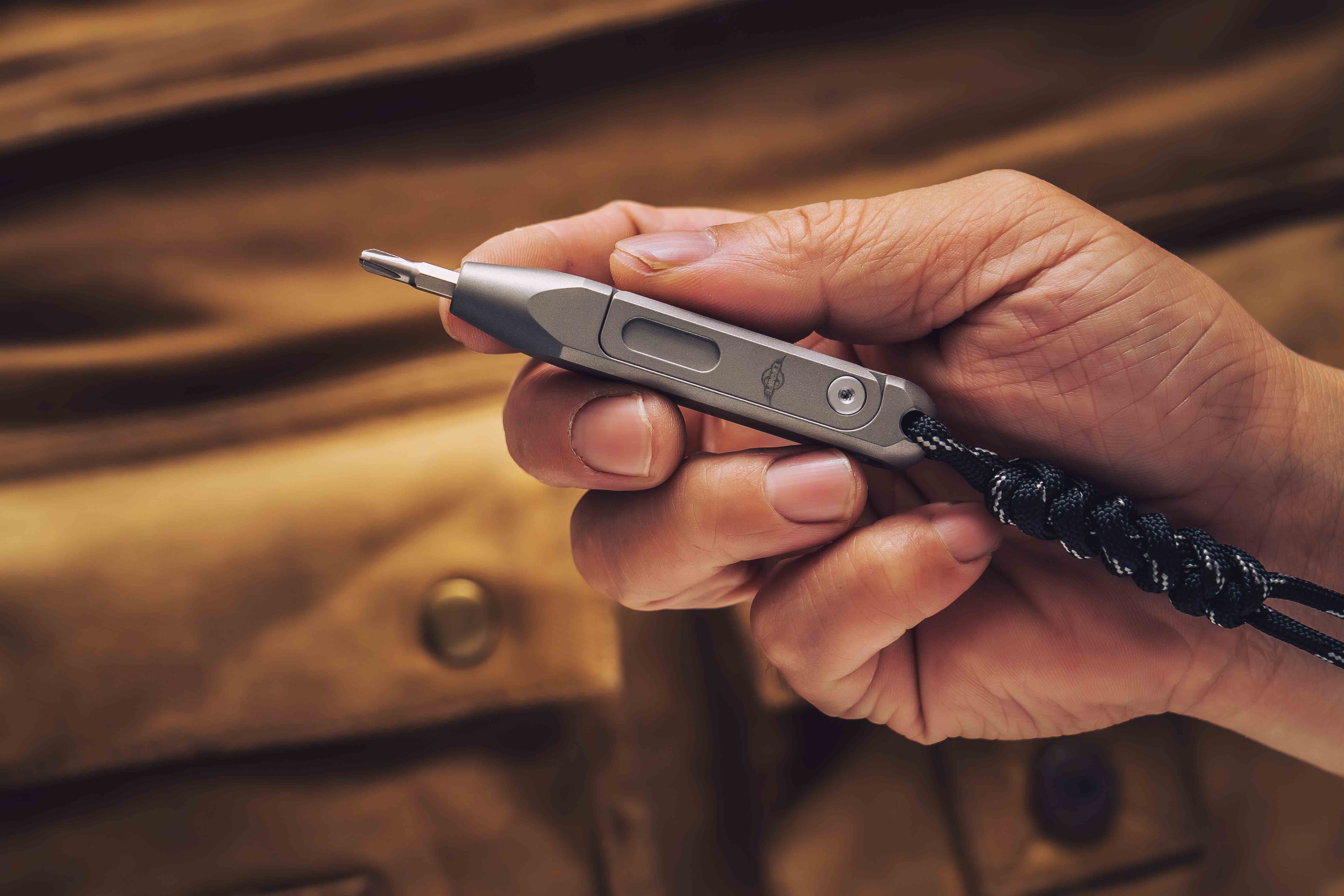 olight niteize edcツール olight niteize edcツール