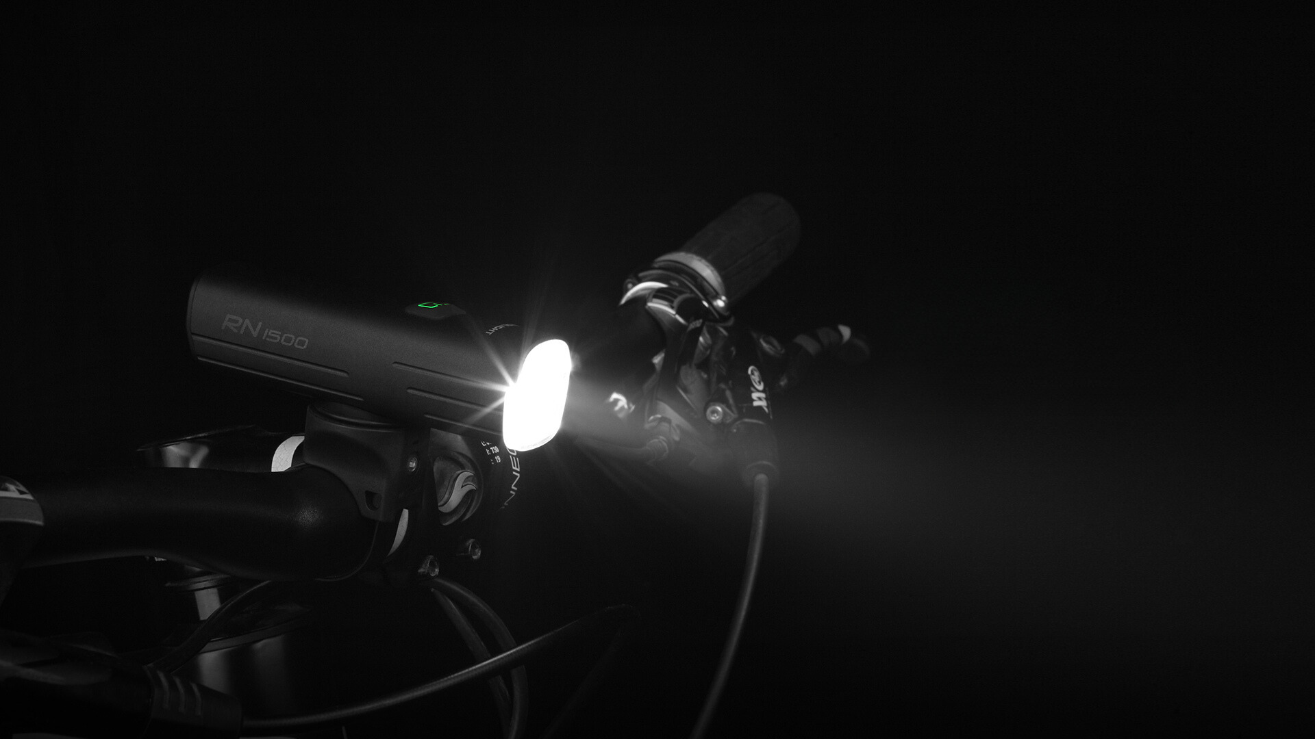 Olight Top 10 best flashlights of 2023